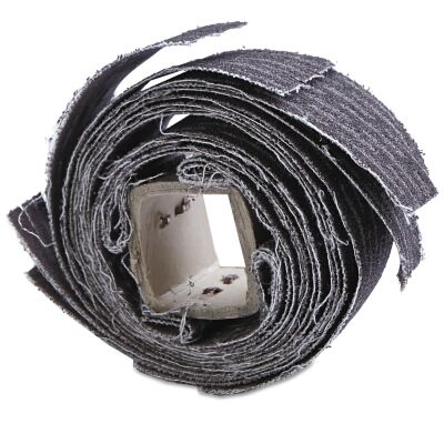 MERIT ABRASIVES 8834112059 ABRASIVE HAND PADS