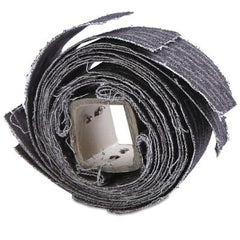 MERIT ABRASIVES 8834112059 ABRASIVE HAND PADS
