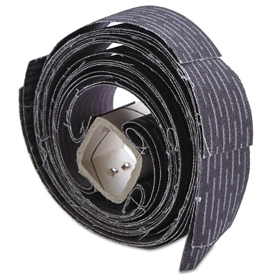 MERIT ABRASIVES 8834112056 ABRASIVE HAND PADS