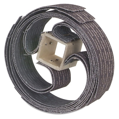 MERIT ABRASIVES 8834112114 ABRASIVE HAND PADS