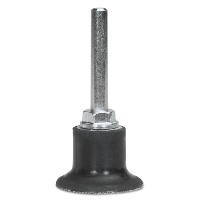 CARBORUNDUM 8834164146 PLIERS