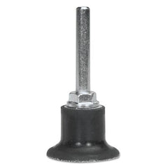 CARBORUNDUM 8834164146 PLIERS