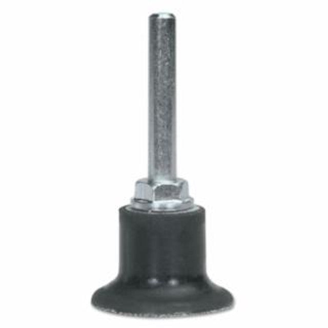 CARBORUNDUM 8834164949 ABRASIVES, FILES, & CHISELS