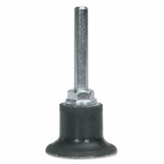 CARBORUNDUM 8834164949 ABRASIVES, FILES, & CHISELS