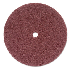 MERIT ABRASIVES 8834162410 ABRASIVES, FILES, & CHISELS
