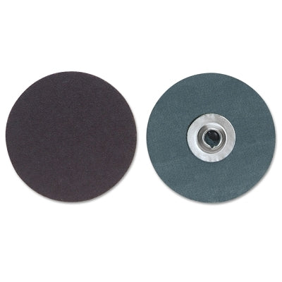 MERIT ABRASIVES 8834168496 ABRASIVE HAND PADS