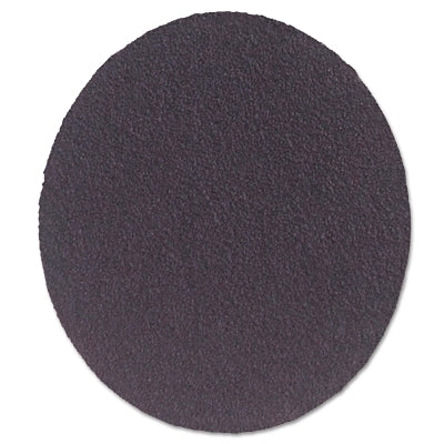 MERIT ABRASIVES 8834172046 ABRASIVE HAND PADS