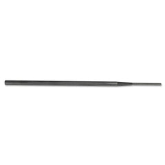 MERIT ABRASIVES 8834180096 ABRASIVES, FILES, & CHISELS