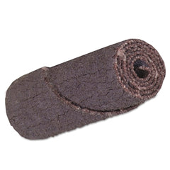 CARBORUNDUM 8834180307 ABRASIVE HAND PADS