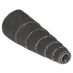 CARBORUNDUM 8834181744 ABRASIVES, FILES, & CHISELS