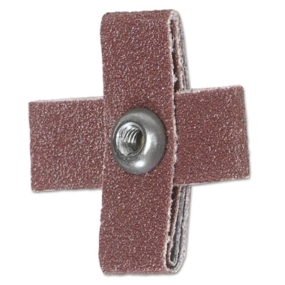 MERIT ABRASIVES 8834184119 ABRASIVES, FILES, & CHISELS