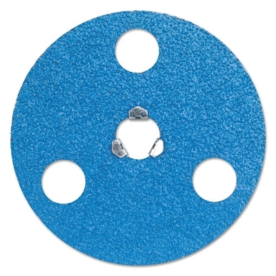 MERIT ABRASIVES 8834166322 ABRASIVE HAND PADS