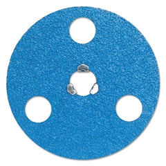 MERIT ABRASIVES 8834166322 ABRASIVE HAND PADS