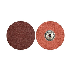 CARBORUNDUM 69957399640 ABRASIVE DISCS