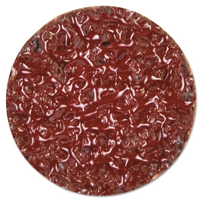 MERIT ABRASIVES 69957399778 ABRASIVES, FILES, & CHISELS