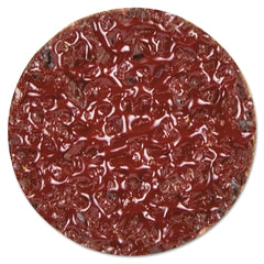 MERIT ABRASIVES 69957399778 ABRASIVES, FILES, & CHISELS