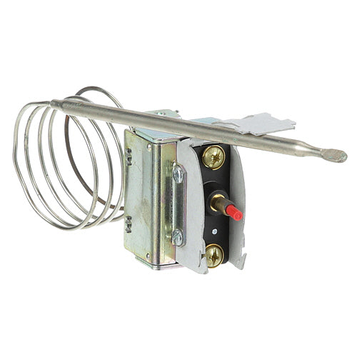 HOBART 00-342857-00002 SAFETY SWITCHES