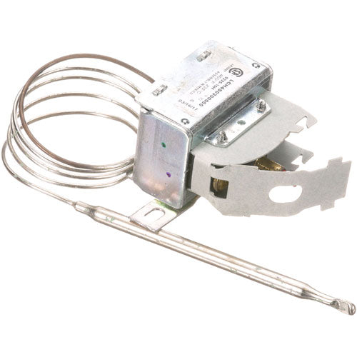 MIDDLEBY MARSHALL 2T-1414B8707 THERMOSTAT REPLACEMENT PARTS