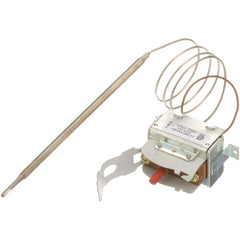 HOBART 00-344523-00001 CONTROL BOARDS