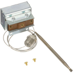 BROASTER AB-6753 SAFETY SWITCHES