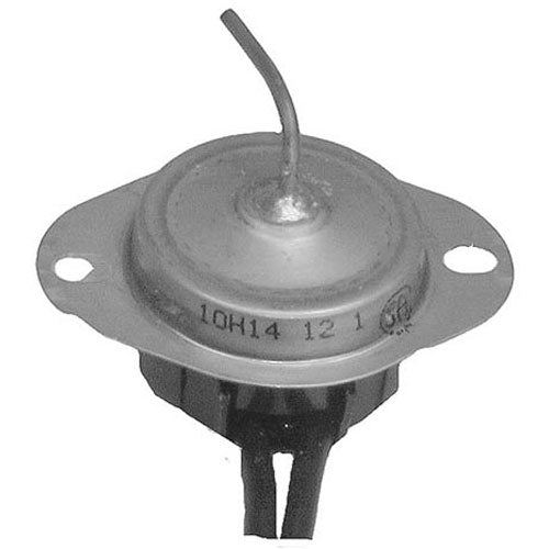 MIDDLEBY MARSHALL A26214 CONTROL BOARDS