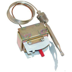 STAR MANUFACTURING 2T-Y2747 SAFETY SWITCHES