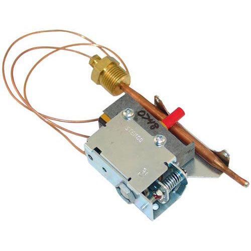 HATCO 02-16-025 CONTROL BOARDS