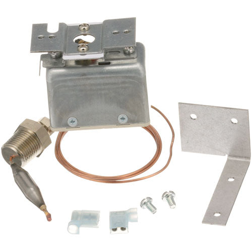VULCAN HART VH836833 THERMOSTAT CONTROLS & KITS