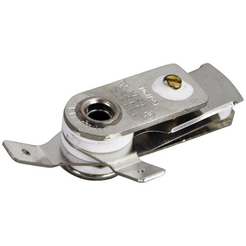 APW 69106 LIMIT SWITCHES