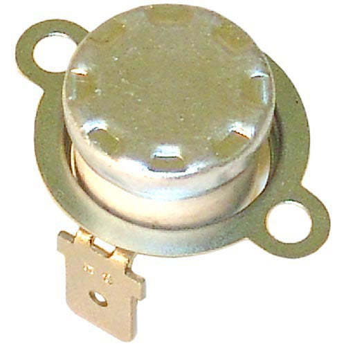MEDALIE 10175 CONTROL & CIRCUIT BOARDS