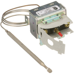 HOBART 414146-2 AIR CLEANER REPLACEMENT PARTS