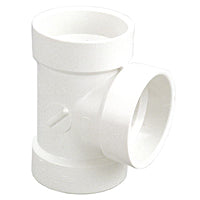 NIBCO K138100 PVC FITTINGS