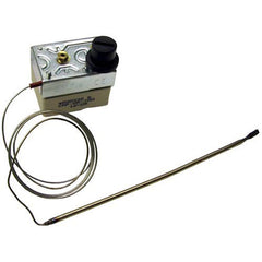 FRANKE 490407 LIMIT SWITCHES