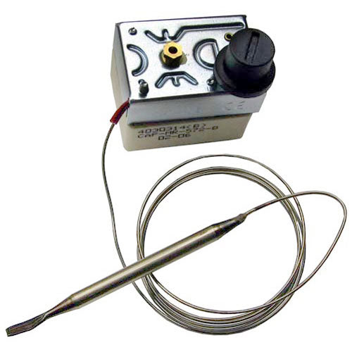 AJ ANTUNES 7000135 THERMOSTAT KITS