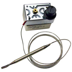 AJ ANTUNES 7000135 THERMOSTAT KITS