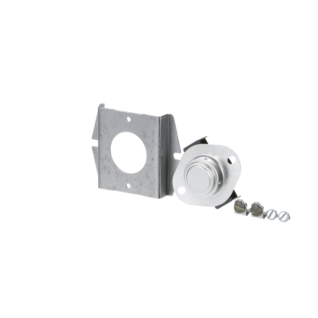 REZNOR 481111 THERMOSTATS