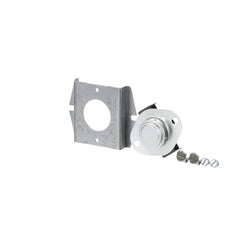 REZNOR 481111 THERMOSTATS