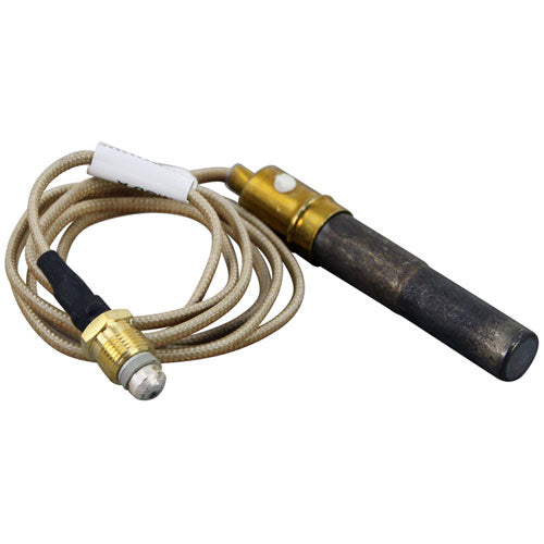 GARLAND F810-0617-1 GENERATOR PARTS & ACCESSORIES