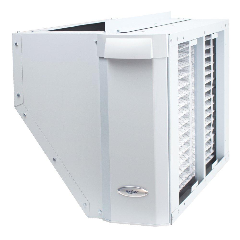 APRILAIRE 1610 MEDIA AIR CLEANERS