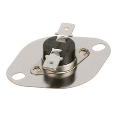 DUKE 155753 (OEM) AIR CLEANER REPLACEMENT PARTS