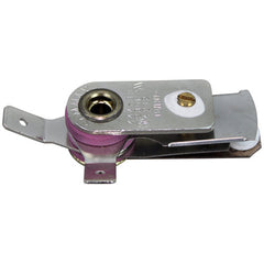 APW 46910700 THERMAL EXPANSION VALVES (TXV)