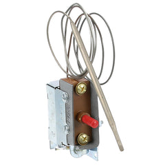 SOUTHBEND SOU1161998 CONTROL & CIRCUIT BOARDS