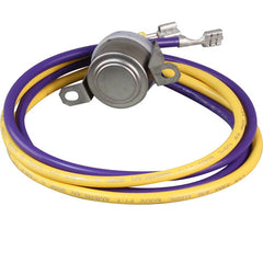 BEVERAGE AIR -572 THERMOSTAT REPLACEMENT PARTS