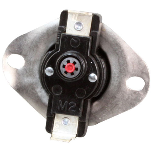 CARLISLE HARDCAST DX186000054 LIMIT CONTROLS