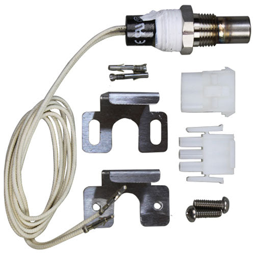 PITCO 60141201 LIMIT CONTROLS