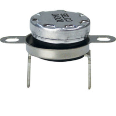 MARKET FORGE 08-6576 OBS @ MAR THERMOSTAT CONTROLS & KITS