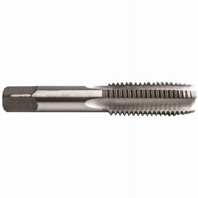 CENTURY DRILL & TOOL Century Drill Tool Co Inc 97117 3/4x10 Nc Fractional Tap