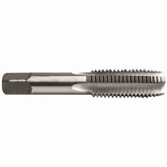 CENTURY DRILL & TOOL Century Drill Tool Co Inc 97117 3/4x10 Nc Fractional Tap
