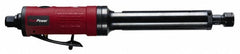 CHICAGO PNEUMATIC Chicago Pneumatic 8941074120 Air Die Grinder 0.56 Hp