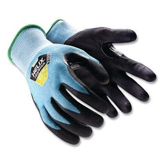HEXARMOR Hexarmor 3022-l Helix Cut Resistant Gloves A5 Large